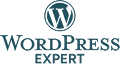 WordPress Expert