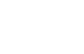 Logo CJD