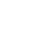 Logo .bzh