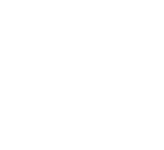 Activateur France Numérique