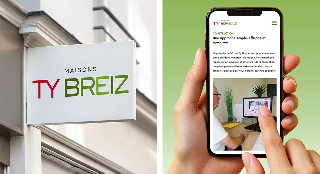 ty_breizh realisation