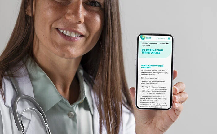 APS56_Paysage_Telephone