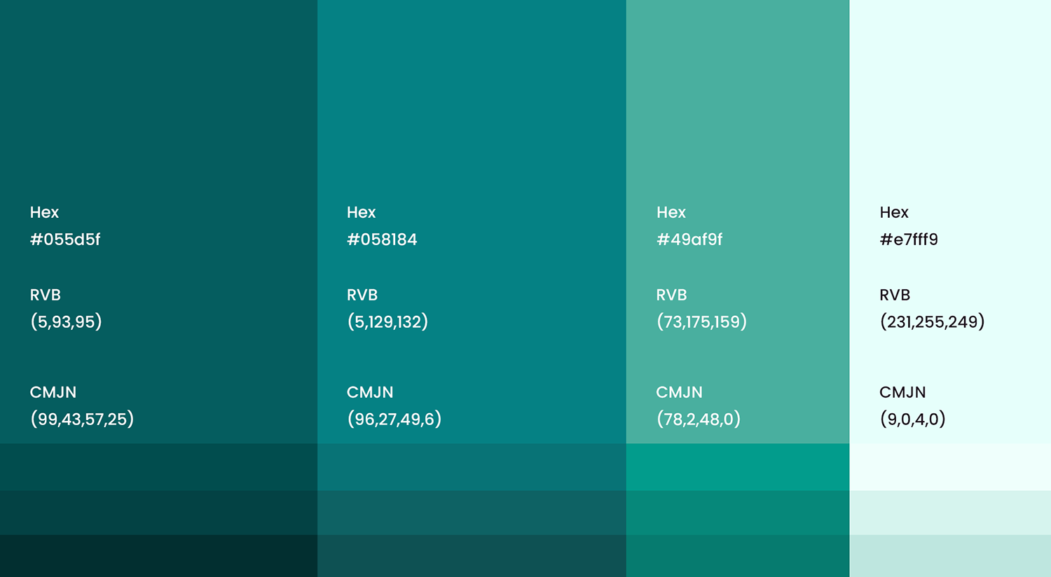 Agence web à Vannes creation site internet agriculture - azelty agence stratégie digitale