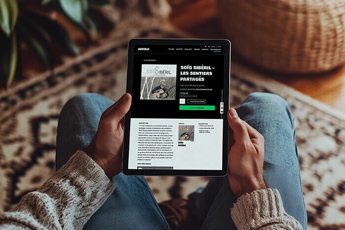 Arfolk_Paysage_Ipad