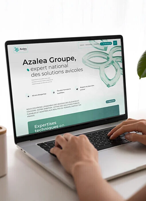 Azalea_Portrait_ordi