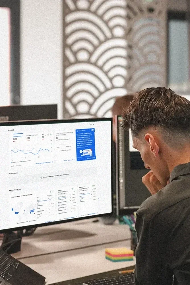 Azelty agence sea en bretagne vannes 