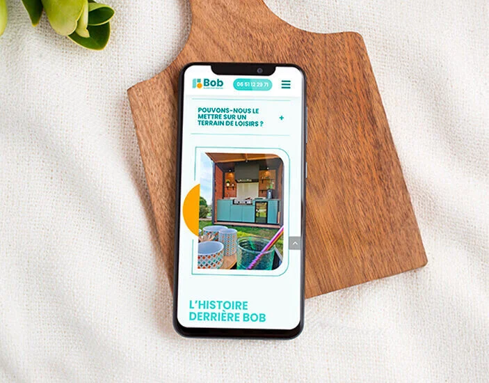 BOB_Paysage_telephone