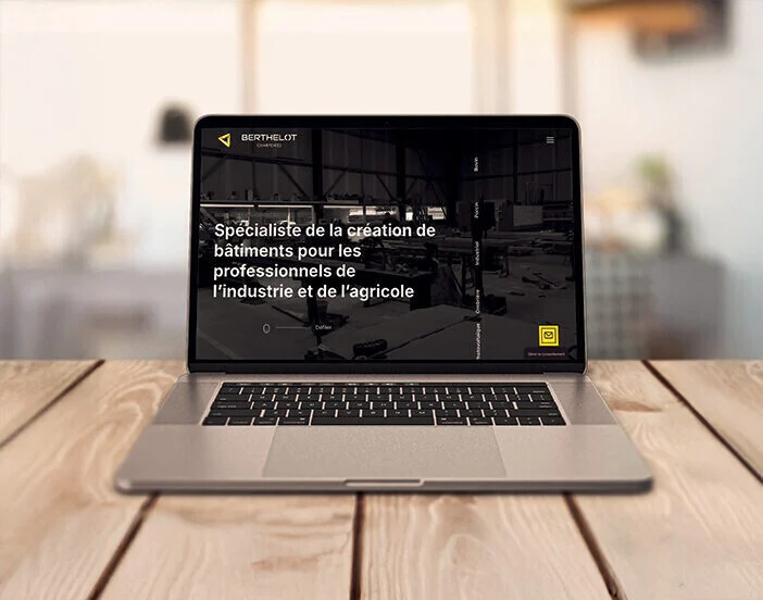 Berthelot_Charpentes_Paysage_Ordi