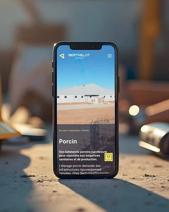 Berthelot_Charpentes_Portrait_telephone