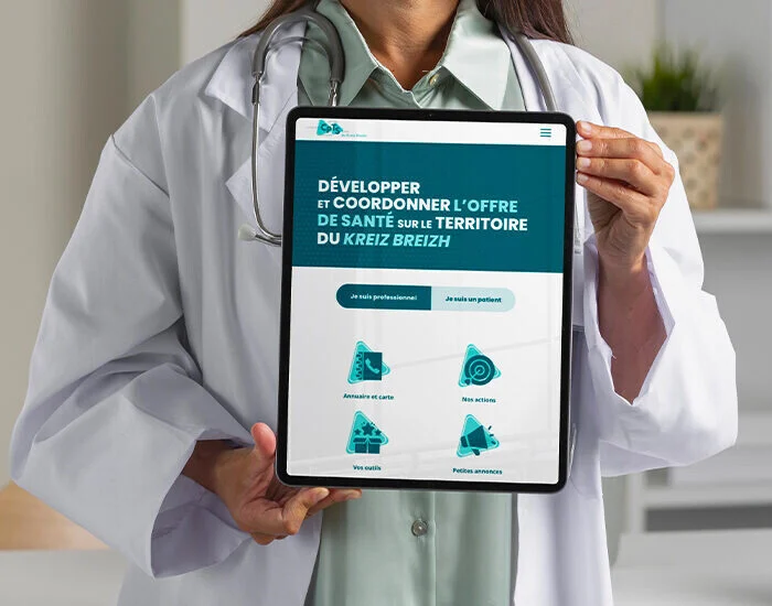 CPTS KB_Paysage_Ipad