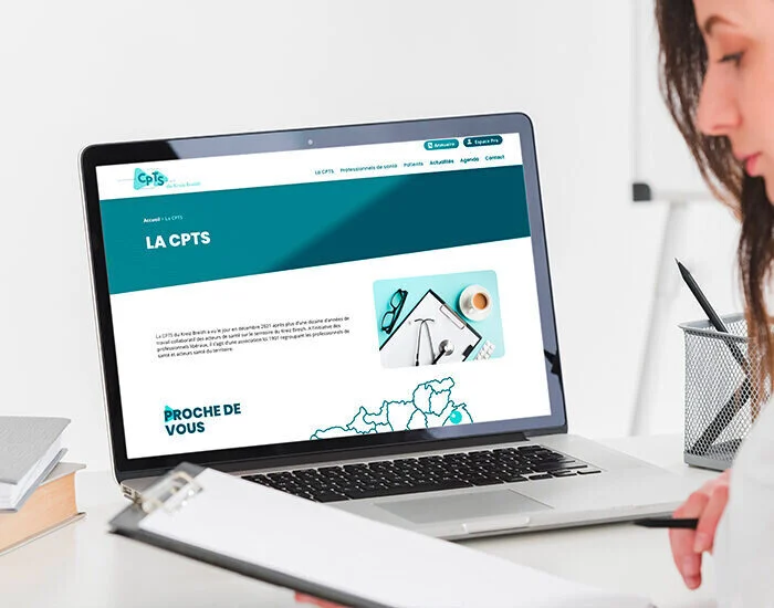 CPTS KB_Paysage_Ordi