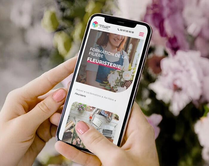 Campus_Paysage_Telephone