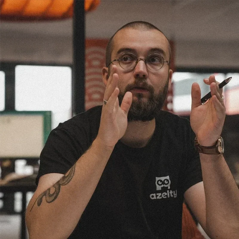 Devenir visible sur le web cest plus facile avec des experts agence seo vannes