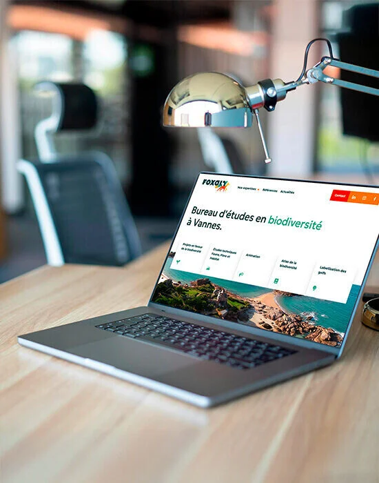 Foxaly_Portrait_Ordi