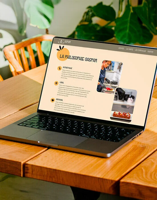 Gaspar_Portrait_Ordi_2