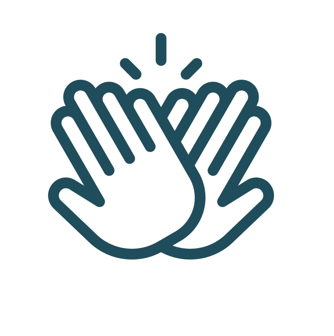 Generer plus de clients