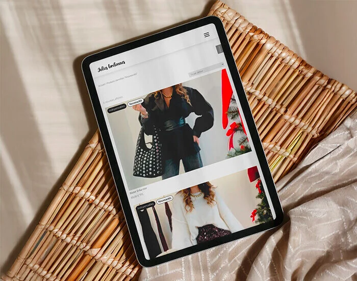 Jolies Bretonnes_Paysage_Ipad