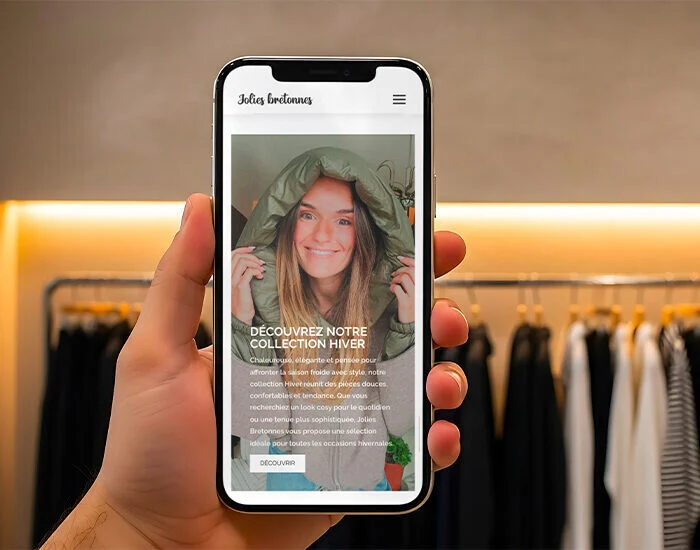 Jolies Bretonnes_Paysage_Telephone