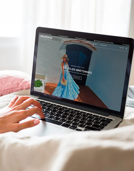 Jolies Bretonnes_Portrait_Ordi