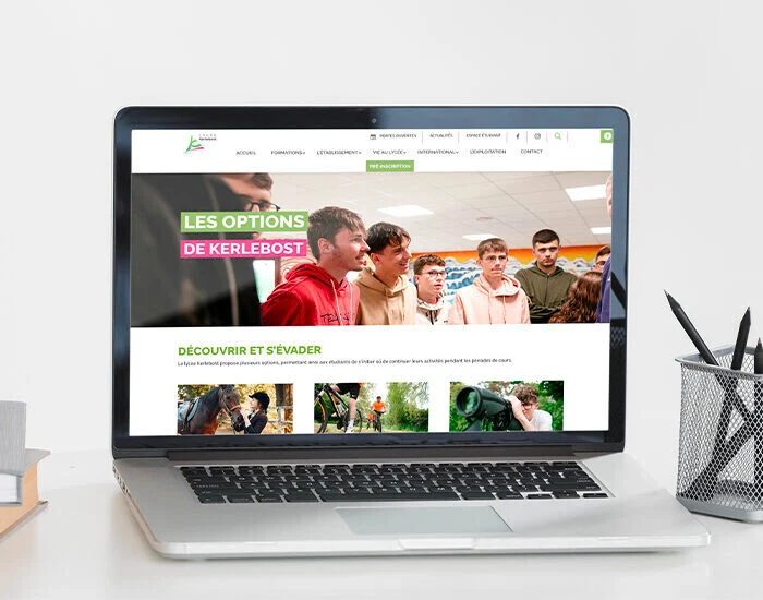 Kerlebost_Paysage_ORdi