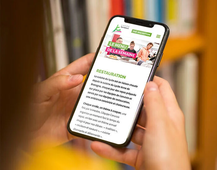 Kerlebost_Paysage_Telephone