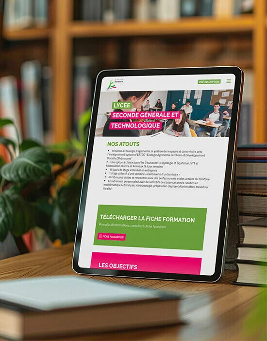 Kerlebost_Portrait_Ipad