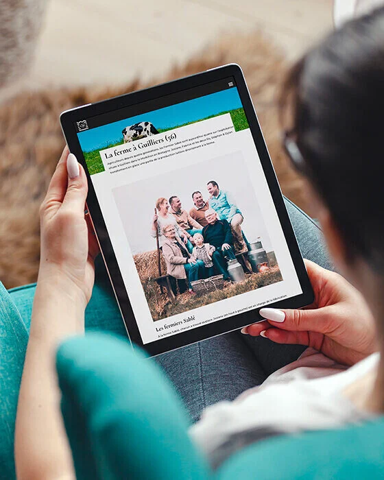 Les_Fermiers_Sables_Portrait_Ipad