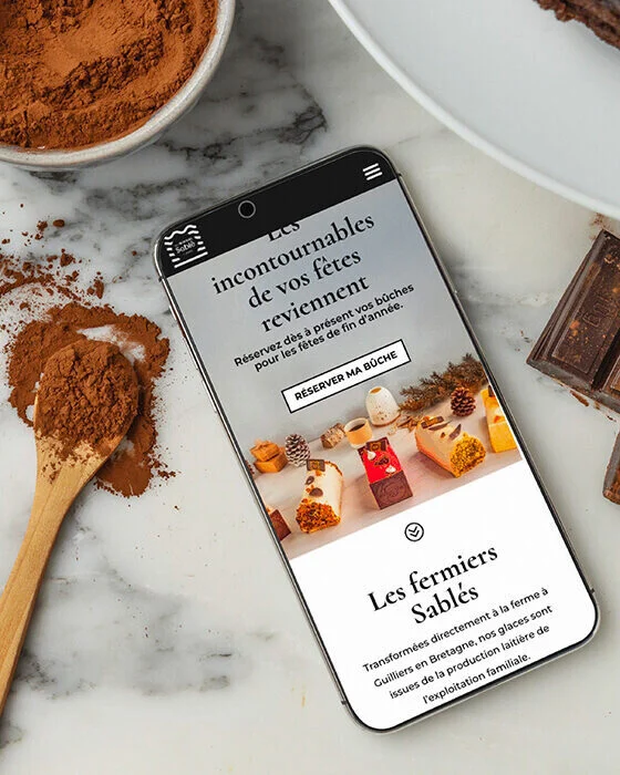 Les_Fermiers_Sables_Portrait_Telephone