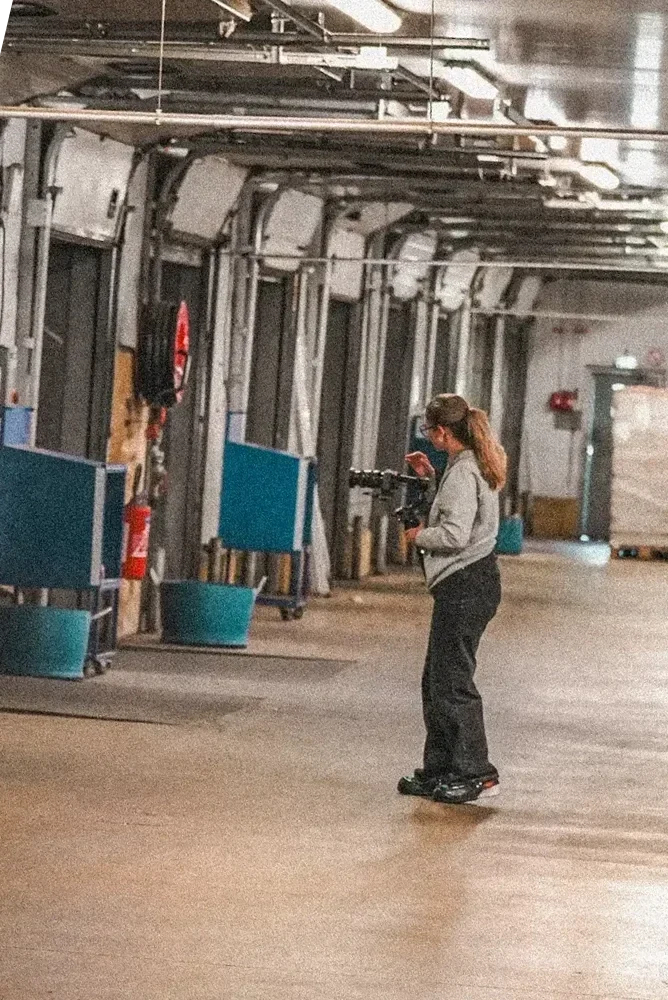 Lexpertise Azelty en photo video agence web a vannes