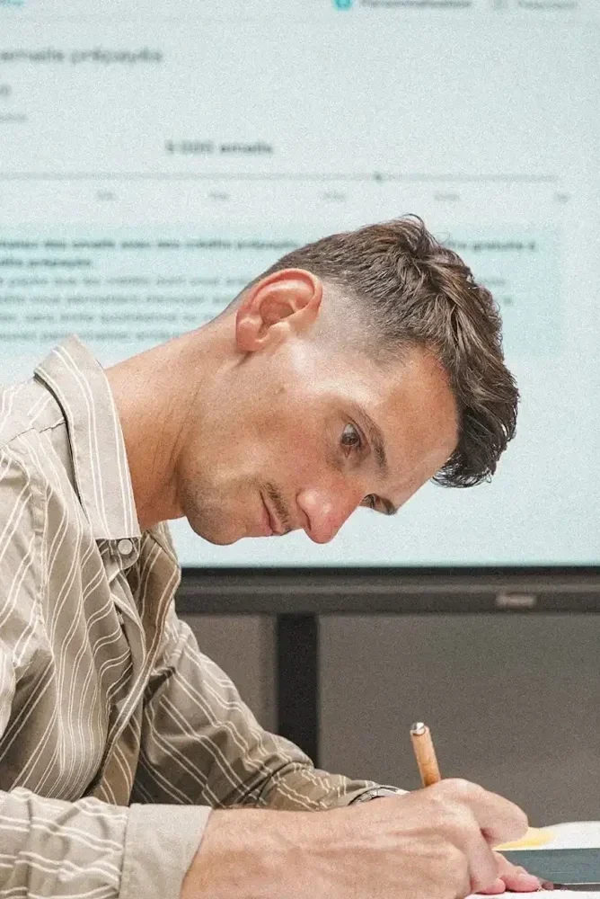 Lexpertise de notre agence web Azelty en AMO de site internet