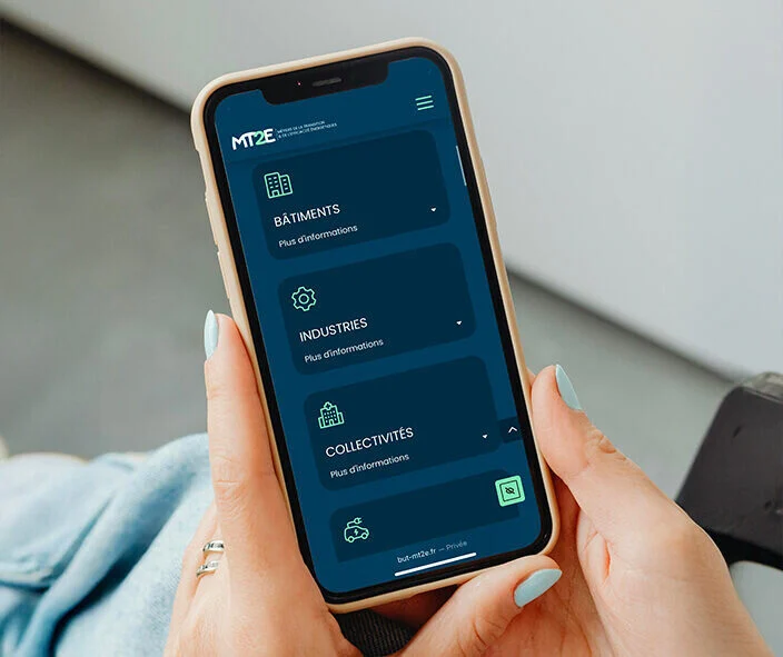 MT2E_Paysage_telephone