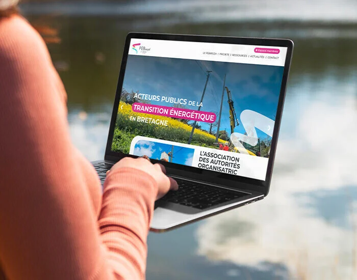 PEBreizh_Paysage_Ordi