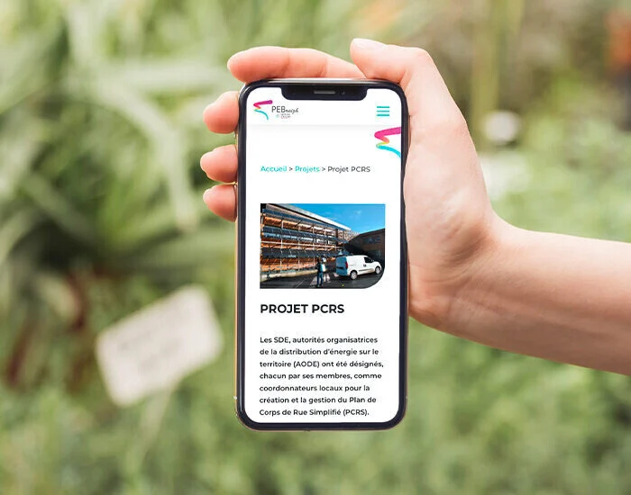 PEBreizh_Paysage_Telephone