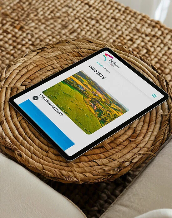 PEBreizh_Portrait_Ipad