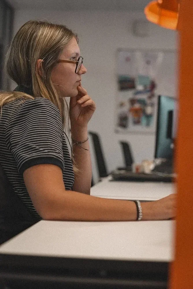 Pourquoi faire appel a une agence web pour lAMO de site internet agence web azelty vannes