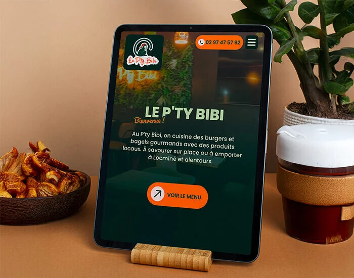 Pty bibi_Paysage_Ipad