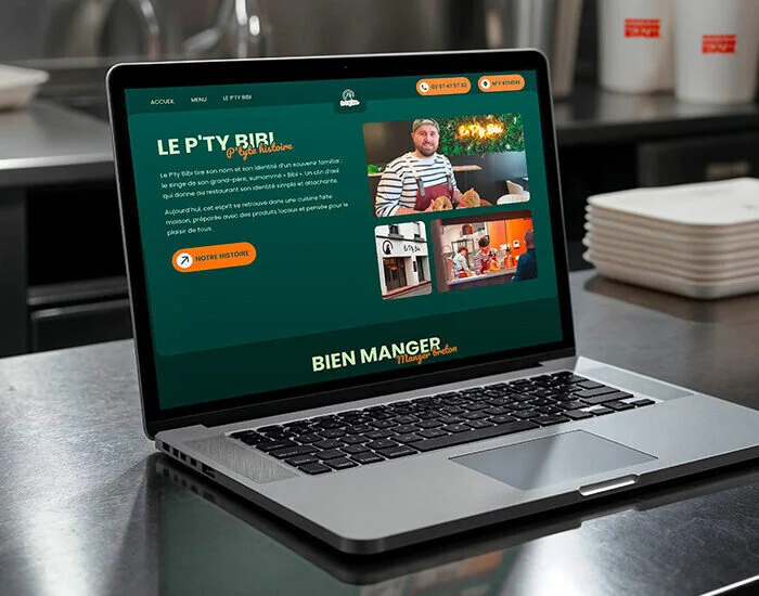 Pty bibi_Paysage_ordi