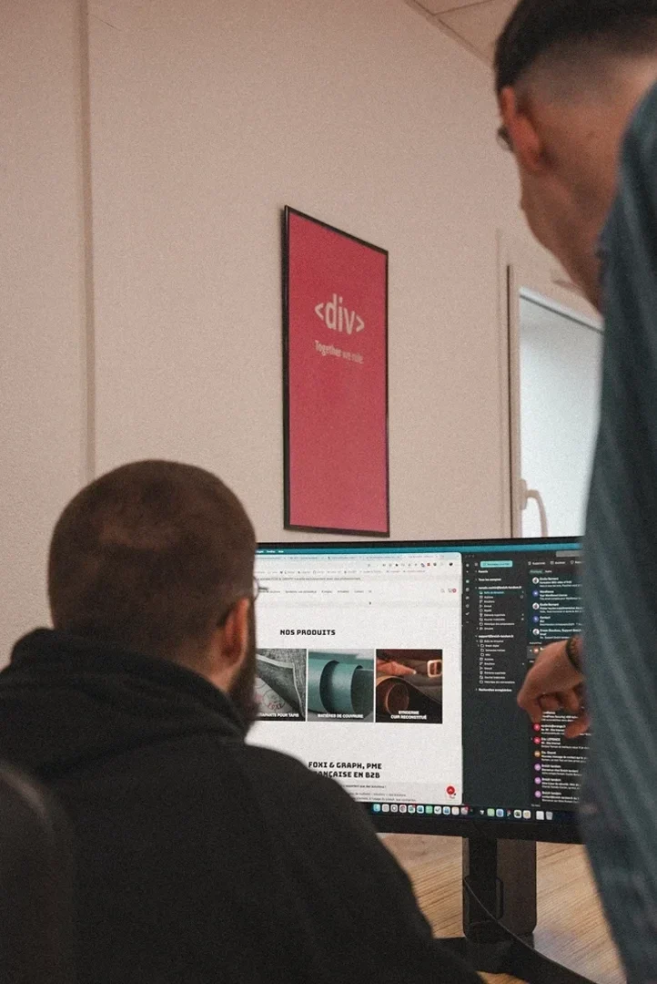 Quels sont les enjeux dun site e commerce agence web azelty vannes