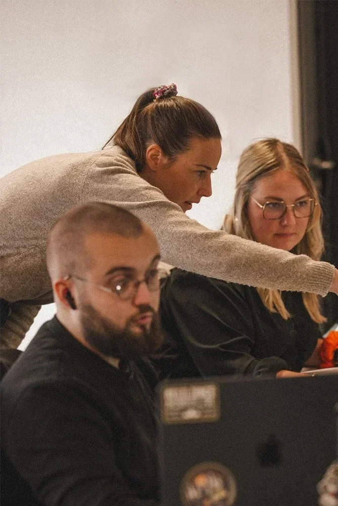 Quest ce que le SEA agence referencement sea vannes azelty