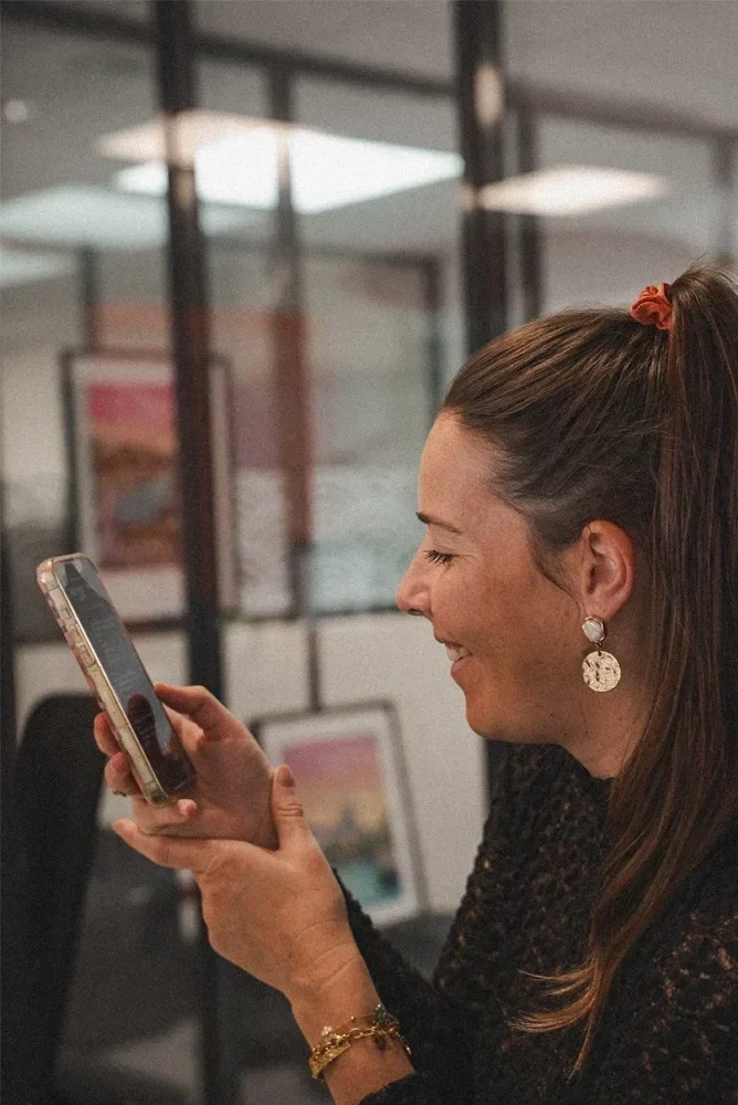 Quest ce que le referencement local agence seo avnnes azelty