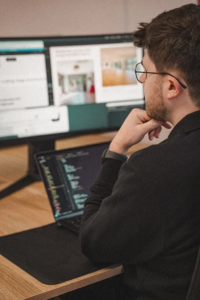 Quest ce quun audit de site web agence web azelty vannes