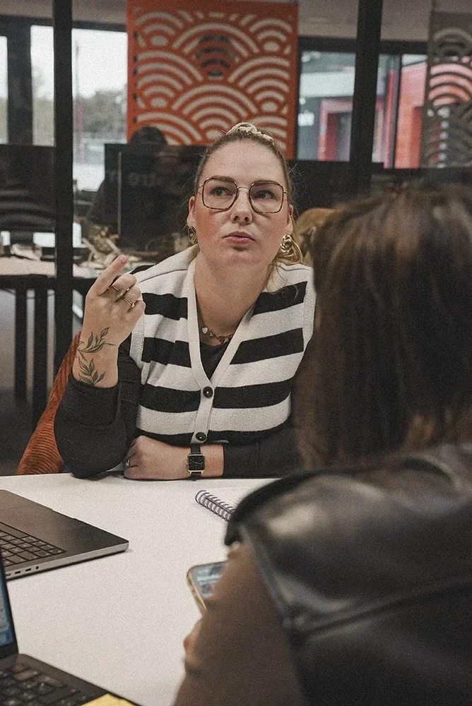 Quest ce quune AMO pour site internet agence web azelty vannes