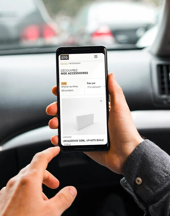 Remorque_EPR_Portrait_Telephone