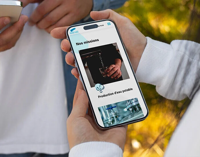 SMKU_agence creation site internet vannes Azelty creation site internet mairie et collectivite_Telephone 2