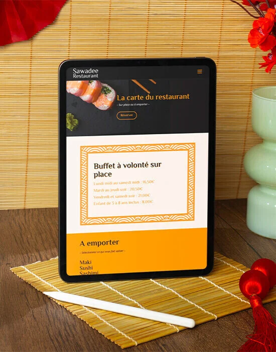 Sawadee_Portrait_Ipad