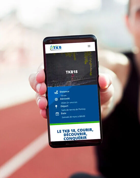 TKB_agence web azelty vannes creation site internet loisirs tourisme_Telephone