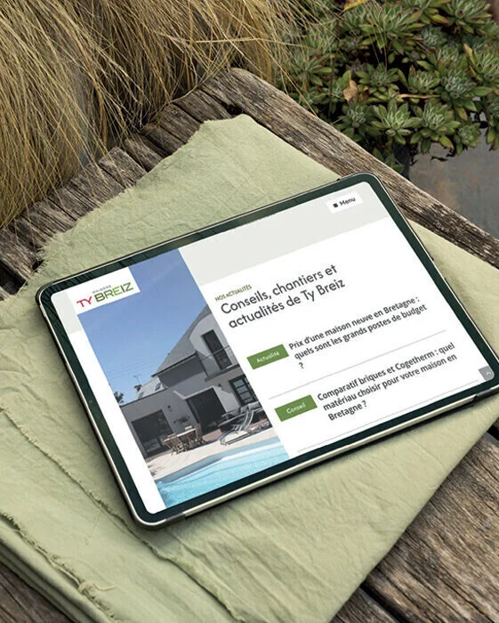 Ty_Breiz_Portrait_ipad
