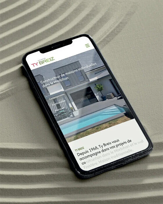 Ty_Breiz_Portrait_telephone