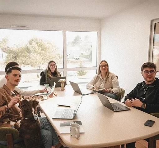 Une refonte de site cest toujours mieux quand on est bien entoure azelty agence web vannes