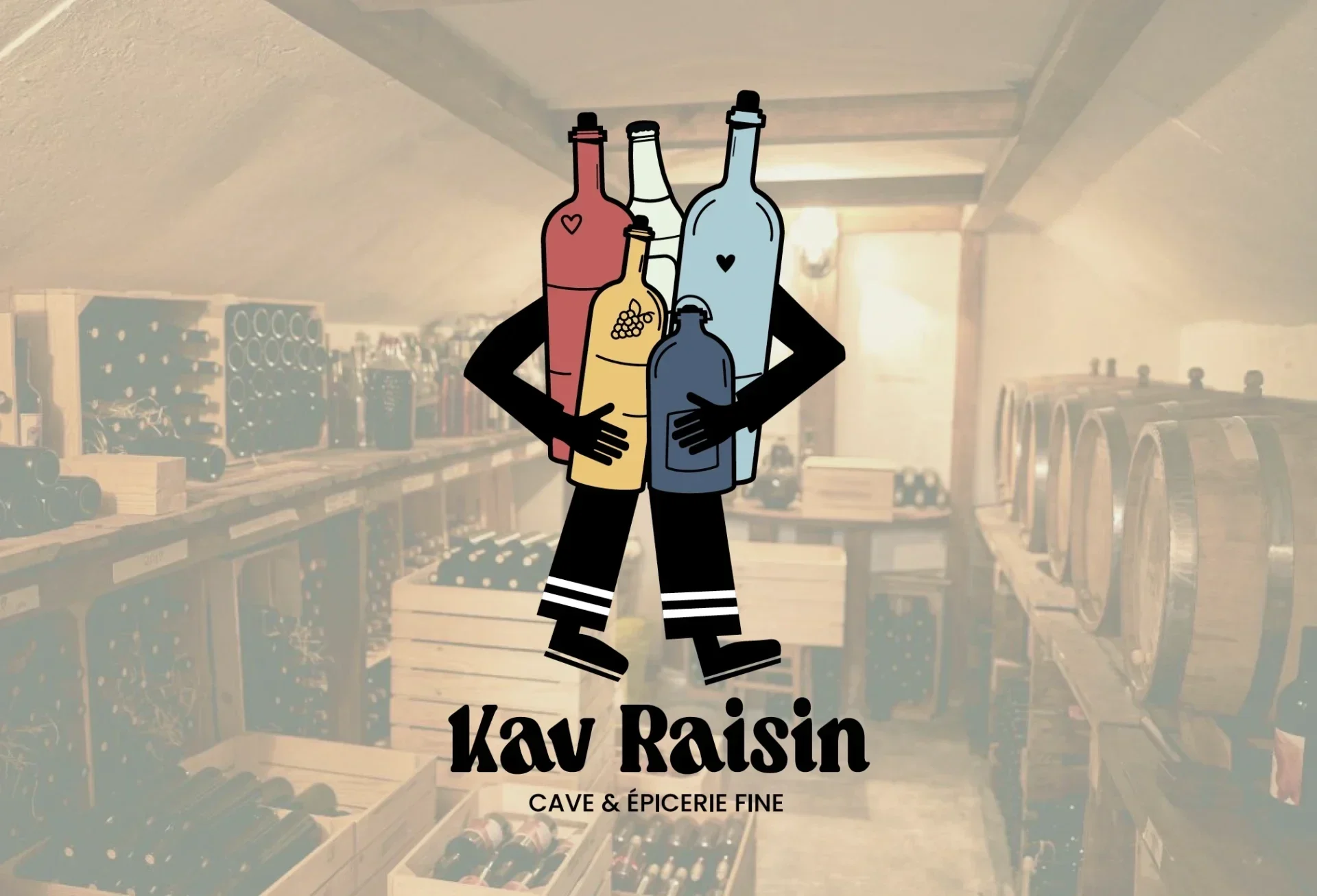 agence de communication creation logo vannes agence web azelty 2